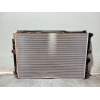 Recambio de radiador agua para audi a1 sportback (gba) 30 tfsi referencia OEM IAM 2Q0121253M CZ4221362510 