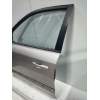 Recambio de puerta delantera izquierda para hyundai tucson (jm) 2.0 crdi cat referencia OEM IAM   