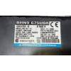 Recambio de modulo electronico para mazda 3 lim. () luxury referencia OEM IAM BHN9675U0A KD45675U1 2014