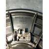 Recambio de motor calefaccion para mazda 3 (bm, bn) 2.2 d referencia OEM IAM HB111D651 06872700 2014