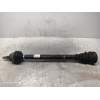Recambio de transmision delantera derecha para volkswagen golf iv berlina (1j1) highline referencia OEM IAM 1J0407272  