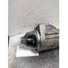 Recambio de motor arranque para bmw serie 3 compact (e46) 320td referencia OEM IAM   