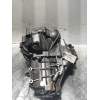 Recambio de caja cambios para nissan primera berlina (p11) 2.0 turbodiesel cat referencia OEM IAM   