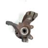 Recambio de mangueta delantera izquierda para ford puma (cce) 1.4 referencia OEM IAM   