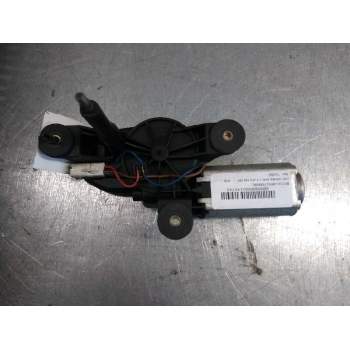 MOTOR LIMPIA TRASERO TGL350 2005