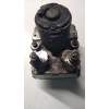 Recambio de abs para audi a8 (d2) referencia OEM IAM 0265218014 400614111F 