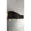 Recambio de sensor para toyota prius+ advance referencia OEM IAM 8983152030  2015