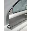 Recambio de puerta delantera izquierda para hyundai tucson (jm) 2.0 crdi cat referencia OEM IAM   