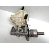 Recambio de bomba freno para bmw serie 5 berlina (e39) 525td referencia OEM IAM  525D 1995