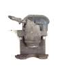 Recambio de pinza freno delantera izquierda para volkswagen golf iii berlina (1h1) gl referencia OEM IAM  18G 1991