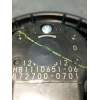 Recambio de motor calefaccion para mazda 3 (bm, bn) 2.2 d referencia OEM IAM HB111D651 06872700 2014