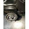 Recambio de faro antiniebla izquierdo para fiat 500 l (330) referencia OEM IAM 086612019N19  2012