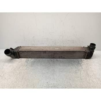 INTERCOOLER 144960024R 