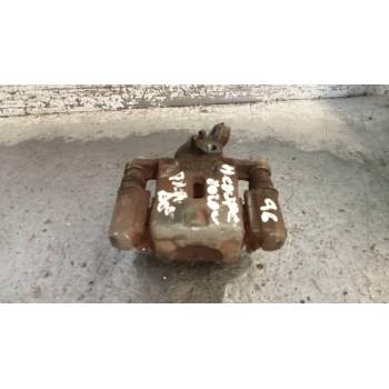 PINZA FRENO TRASERA DERECHA 