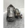 Recambio de motor arranque para bmw serie 3 compact (e46) 320td referencia OEM IAM   