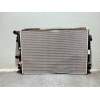 Recambio de radiador agua para audi a1 sportback (gba) 30 tfsi referencia OEM IAM 2Q0121253M CZ4221362510 