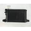 Recambio de radiador agua para fiat cinquecento (170) 0.7 referencia OEM IAM   