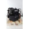 Recambio de motor completo para volkswagen polo (6n2) 1.9 sdi referencia OEM IAM ASX  17640