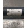 Recambio de transmision delantera derecha para volkswagen golf iv berlina (1j1) highline referencia OEM IAM 1J0407272  