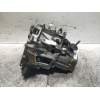 Recambio de caja cambios para citroën zx 1.8 cat (lfz / xu7jp) referencia OEM IAM 20CL34 4017351B 