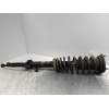 Recambio de amortiguador delantero izquierdo para mazda 6 monovolumen (gy) 2.0 diesel cat referencia OEM IAM   