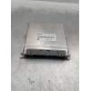 Recambio de centralita motor uce para bmw 5 (e39) 525 d referencia OEM IAM 0281010314 7789376 