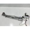 Recambio de elevalunas delantero derecho para mg serie 45 (t/rt) 2.0 td referencia OEM IAM 400676  4P