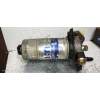 Recambio de filtro gasoil para alfa romeo 156 (116) 1.9 jtd cat referencia OEM IAM 9947995  