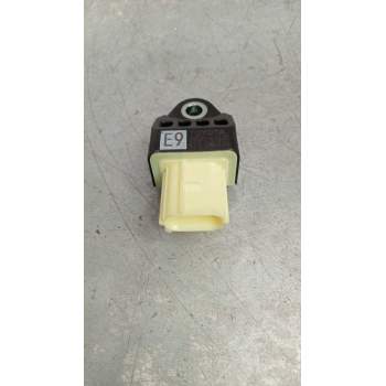 SENSOR 8983168030 2015