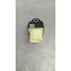 Recambio de sensor para toyota prius+ advance referencia OEM IAM 8983168030  2015