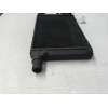 Recambio de radiador agua para fiat cinquecento (170) 0.7 referencia OEM IAM   