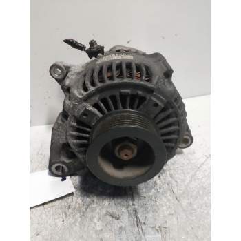 ALTERNADOR 04896123AB DENSO 