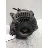 Recambio de alternador para chrysler 300 m (lr) 2.7 v6 referencia OEM IAM 04896123AB DENSO 