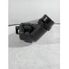 Recambio de intercooler para renault fluence expression referencia OEM IAM 144960024R  