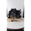Recambio de motor completo para volkswagen polo (6n2) 1.9 sdi referencia OEM IAM ASX  17640
