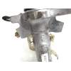 Recambio de bomba freno para bmw serie 5 berlina (e39) 525td referencia OEM IAM  525D 1995