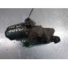 Recambio de motor limpia trasero para fiat croma (182) i.e. referencia OEM IAM TGE418A  