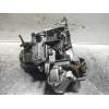 Recambio de caja cambios para citroën zx 1.8 cat (lfz / xu7jp) referencia OEM IAM 20CL34 4017351B 