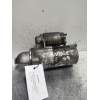 Recambio de motor arranque para chevrolet cruze ls+ referencia OEM IAM   