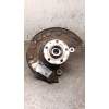 Recambio de mangueta delantera derecha para seat leon sc (5f5) 1.4 tsi referencia OEM IAM   