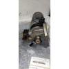 Recambio de filtro gasoil para alfa romeo 156 (116) 1.9 jtd cat referencia OEM IAM 9947995  