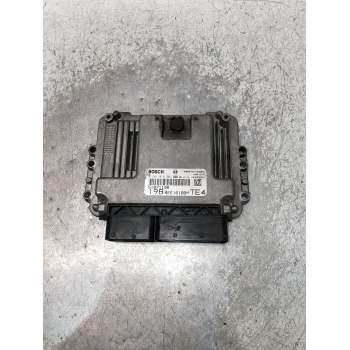 CENTRALITA MOTOR UCE 0281016201 51871190 