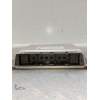 Recambio de centralita motor uce para bmw 5 (e39) 525 d referencia OEM IAM 0281010314 7789376 