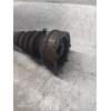 Recambio de transmision delantera derecha para volkswagen golf iv berlina (1j1) highline referencia OEM IAM 1J0407272  
