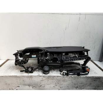 KIT AIRBAG 82A953521MP 1052908400 82B857003G VER FOTOS