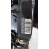 Recambio de motor completo para volkswagen polo (6n2) 1.9 sdi referencia OEM IAM ASX  17640