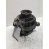 Recambio de alternador para chrysler 300 m (lr) 2.7 v6 referencia OEM IAM 04896123AB DENSO 