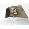 Recambio de piloto trasero izquierdo para opel vectra c caravan elegance referencia OEM IAM 24439461 RANCHERA C/2003