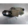 Recambio de motor limpia trasero para fiat croma (182) i.e. referencia OEM IAM TGE418A  