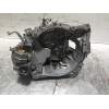 Recambio de caja cambios para citroën zx 1.8 cat (lfz / xu7jp) referencia OEM IAM 20CL34 4017351B 